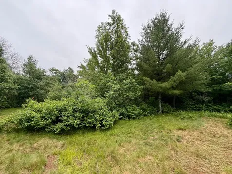 7113 E Fire Hill Road Gordon WI 54838
