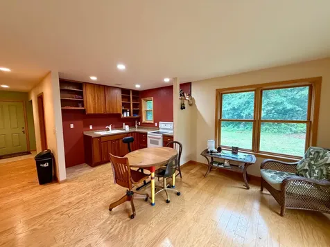 7113 E Fire Hill Road Gordon WI 54838