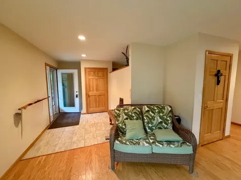 7113 E Fire Hill Road Gordon WI 54838
