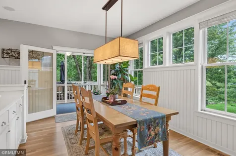 4429 Cosette Lane N Hugo MN 55038