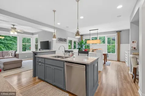 4429 Cosette Lane N Hugo MN 55038