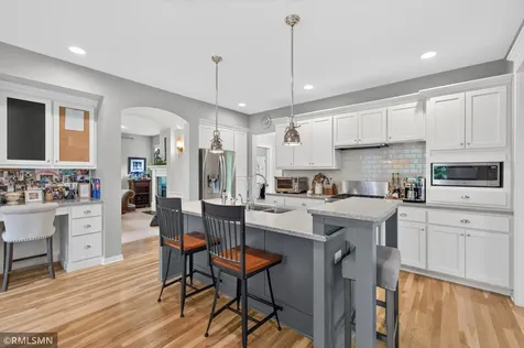4429 Cosette Lane N Hugo MN 55038