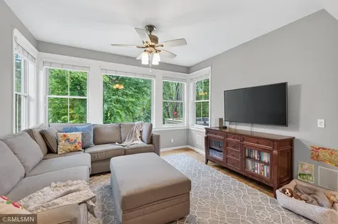 4429 Cosette Lane N Hugo MN 55038