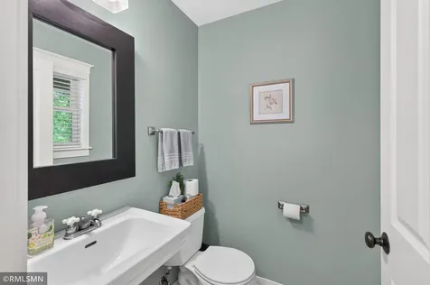 4429 Cosette Lane N Hugo MN 55038
