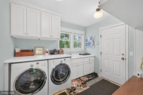 4429 Cosette Lane N Hugo MN 55038