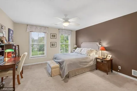 4429 Cosette Lane N Hugo MN 55038