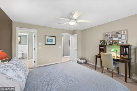 4429 Cosette Lane N Hugo MN 55038
