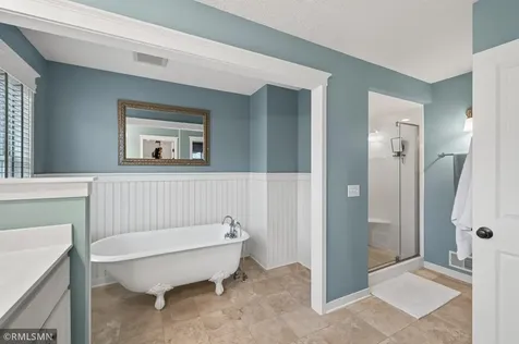 4429 Cosette Lane N Hugo MN 55038