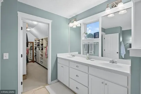 4429 Cosette Lane N Hugo MN 55038