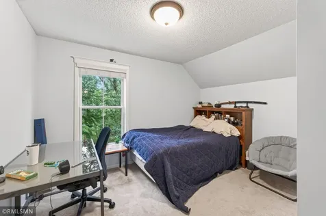 4429 Cosette Lane N Hugo MN 55038