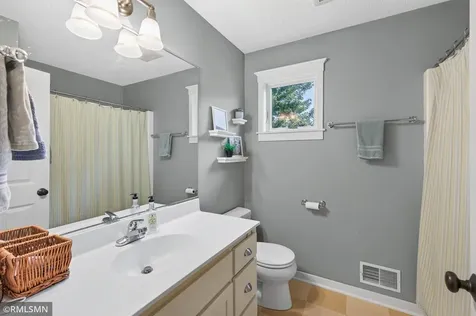 4429 Cosette Lane N Hugo MN 55038