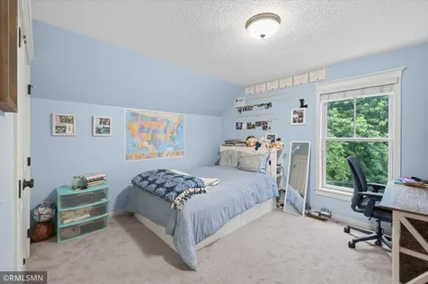 4429 Cosette Lane N Hugo MN 55038