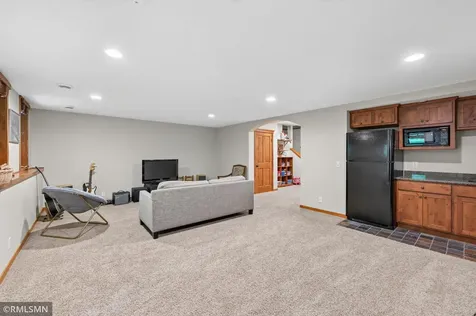 4429 Cosette Lane N Hugo MN 55038