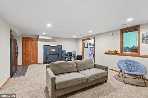4429 Cosette Lane N Hugo MN 55038