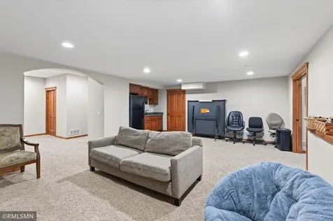 4429 Cosette Lane N Hugo MN 55038