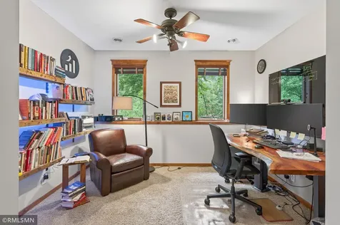 4429 Cosette Lane N Hugo MN 55038
