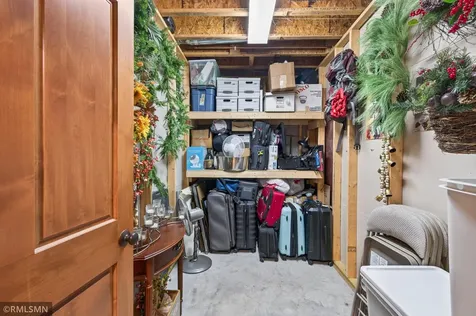 4429 Cosette Lane N Hugo MN 55038