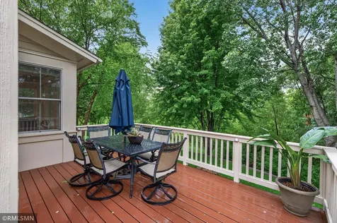 4429 Cosette Lane N Hugo MN 55038