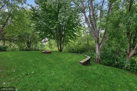 4429 Cosette Lane N Hugo MN 55038