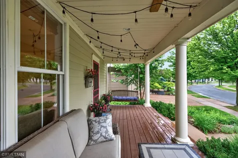 4429 Cosette Lane N Hugo MN 55038