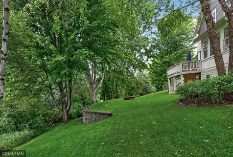 4429 Cosette Lane N Hugo MN 55038