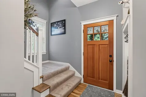 4429 Cosette Lane N Hugo MN 55038