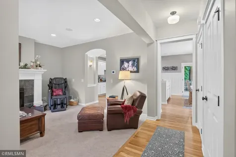 4429 Cosette Lane N Hugo MN 55038