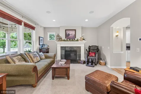 4429 Cosette Lane N Hugo MN 55038