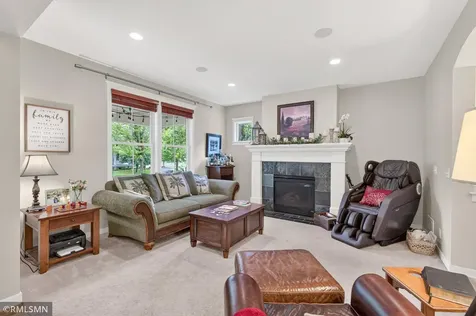 4429 Cosette Lane N Hugo MN 55038