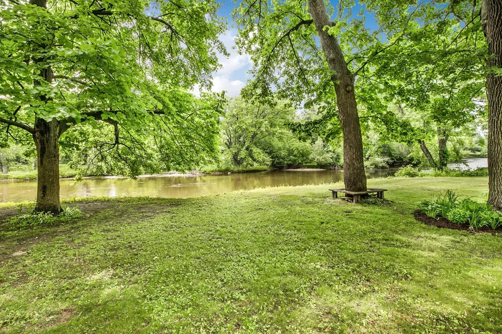 2721 Park Drive Saint Cloud MN 56303