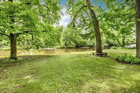 2721 Park Drive Saint Cloud MN 56303