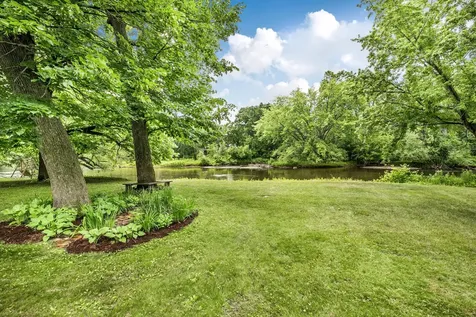2721 Park Drive Saint Cloud MN 56303