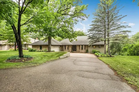 2721 Park Drive Saint Cloud MN 56303