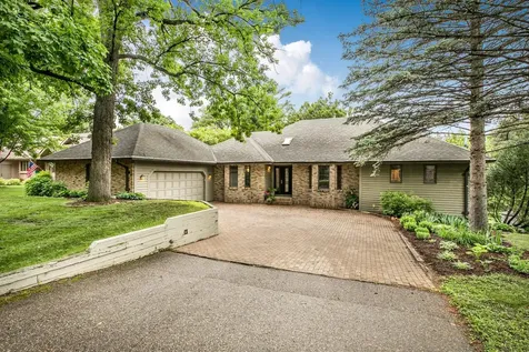 2721 Park Drive Saint Cloud MN 56303