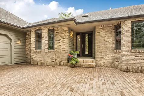 2721 Park Drive Saint Cloud MN 56303