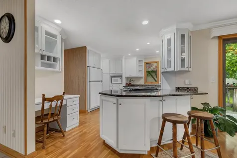 2721 Park Drive Saint Cloud MN 56303