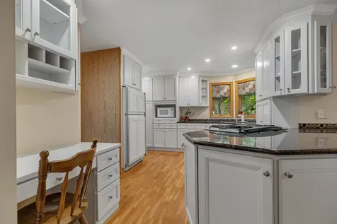 2721 Park Drive Saint Cloud MN 56303