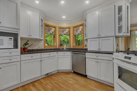 2721 Park Drive Saint Cloud MN 56303