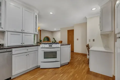 2721 Park Drive Saint Cloud MN 56303