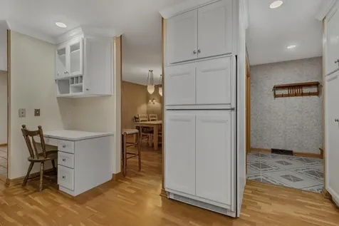 2721 Park Drive Saint Cloud MN 56303