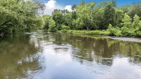 2721 Park Drive Saint Cloud MN 56303