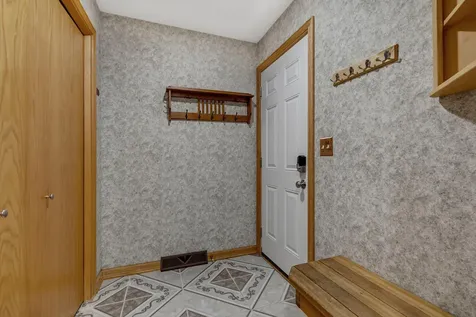 2721 Park Drive Saint Cloud MN 56303