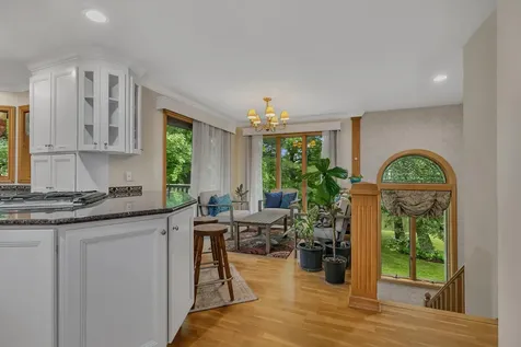 2721 Park Drive Saint Cloud MN 56303