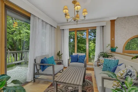 2721 Park Drive Saint Cloud MN 56303