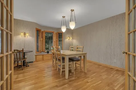 2721 Park Drive Saint Cloud MN 56303