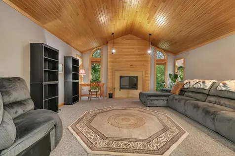 2721 Park Drive Saint Cloud MN 56303