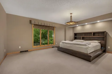 2721 Park Drive Saint Cloud MN 56303