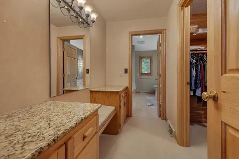 2721 Park Drive Saint Cloud MN 56303