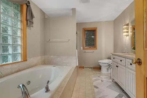 2721 Park Drive Saint Cloud MN 56303