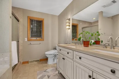 2721 Park Drive Saint Cloud MN 56303